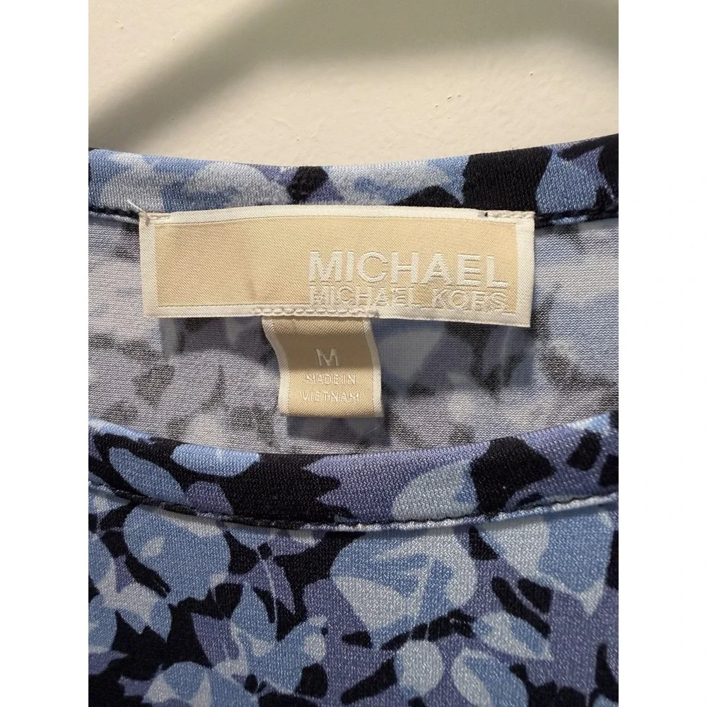 Michael Kors michael kors